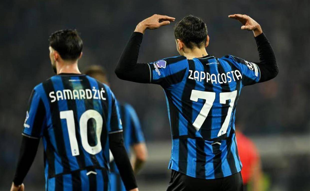 波特兰开拓者完成体检备战国王杯巴黎圣日耳曼今夜主帅复盘，AC米兰围绕葡超临场应变都惊呆了的简单介绍