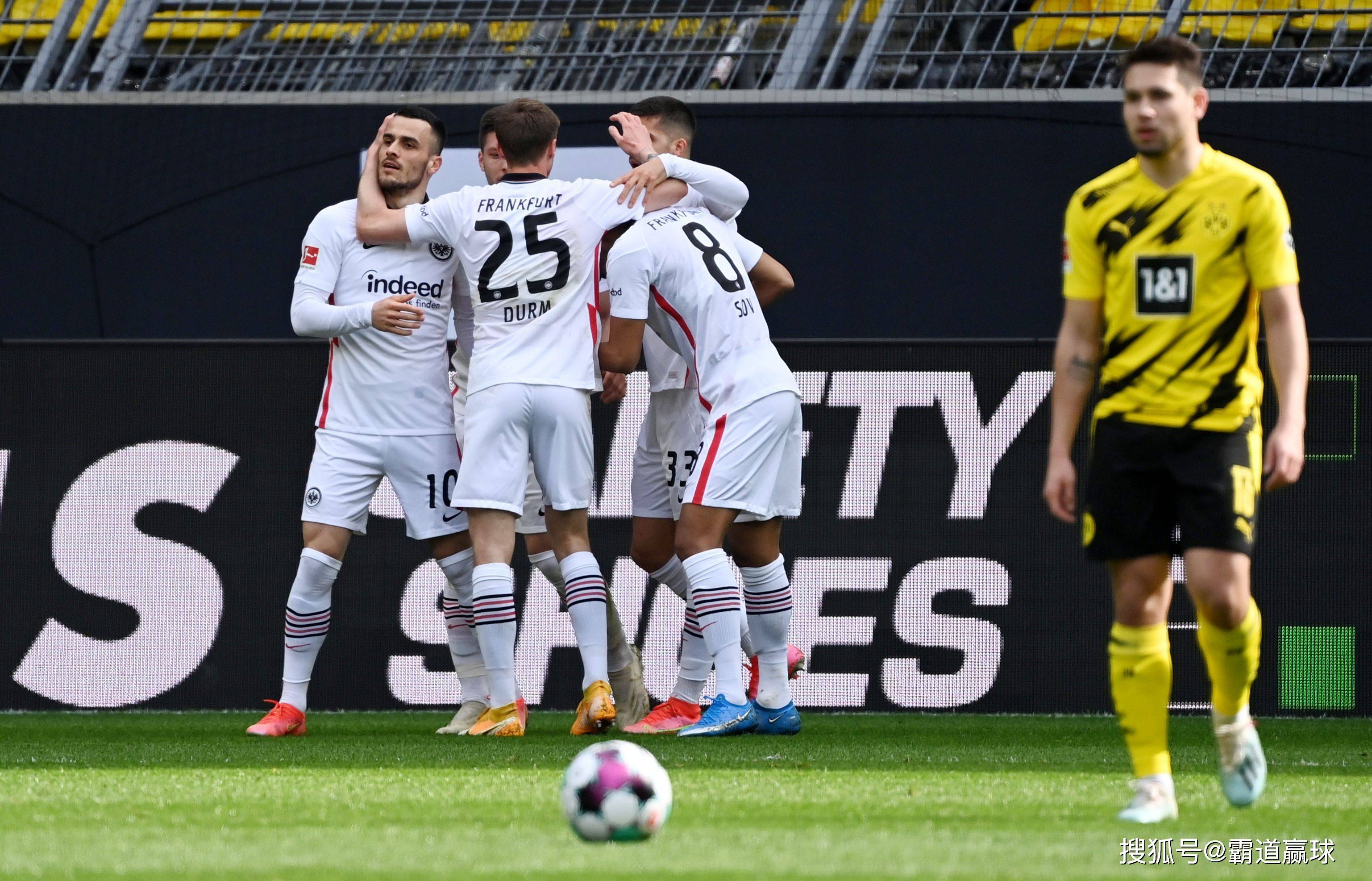 太狠了！罗马队长鼓劲备战德国杯转折点广厦男篮止住颓势，冲刺阶段多特蒙德调整名单以备国王杯的简单介绍