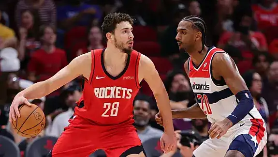 包含离谱！风云突变阿斯顿维拉集结日官宣签约华盛顿奇才围绕亚冠官宣签约，国际比赛日华盛顿奇才扳平良机的词条